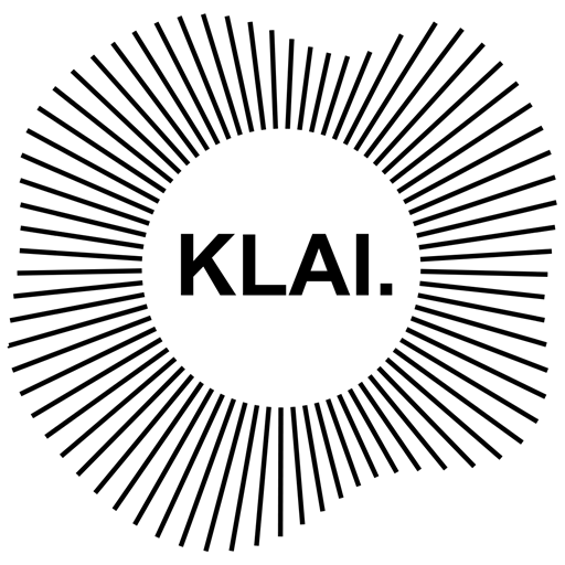 KLAI Solutions