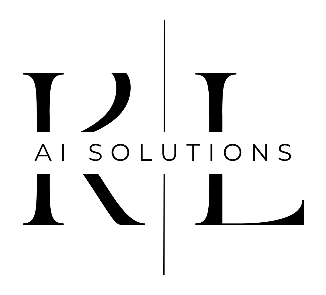 KL AI Solutions